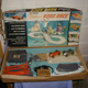 Illustration for article titled Ten Quirky Motoring Gifts For the Petrolhead You Love